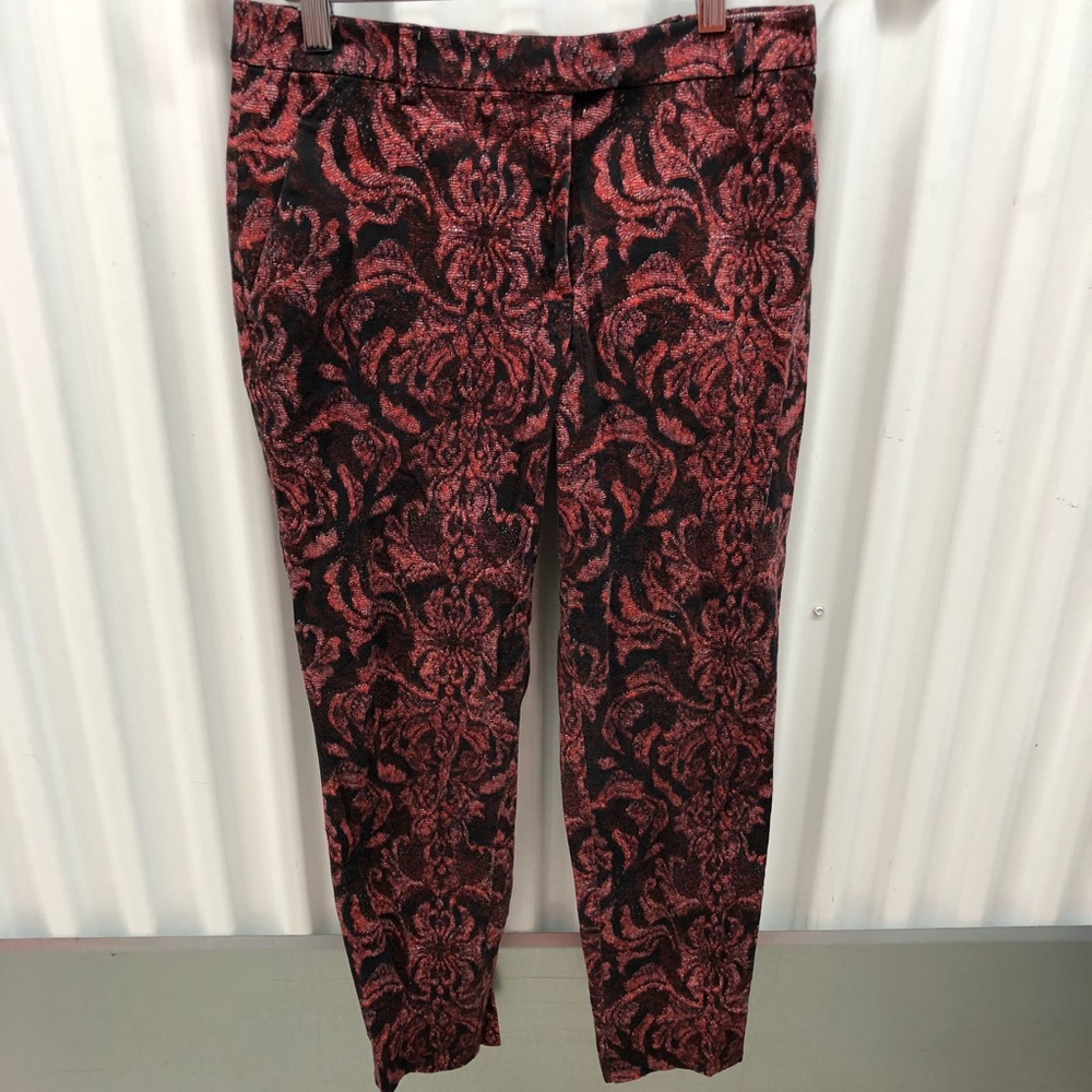 H&M Women’s Pants Size 6